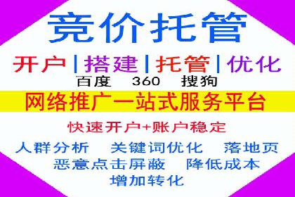 百度网络推广实战技巧：案例解析，教你轻松实现目标